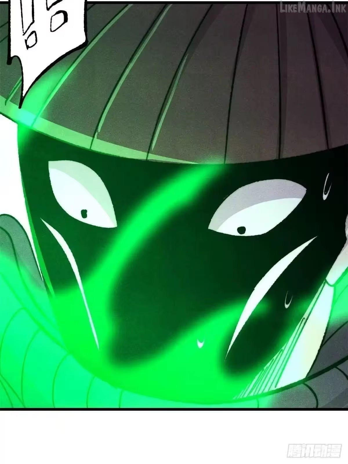 All Hail the Sect Leader Chapter 529  - page 69